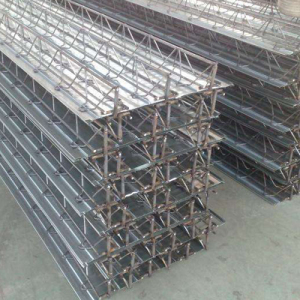 建筑工程 創新驅動發展，品質鑄就未來